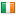 fabflowers.ie server is located in Ireland